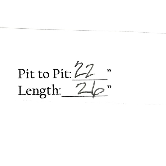 J Crew Sweater - Picture 9 of 9